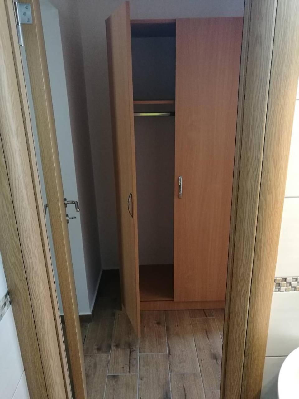 Apartmani Gmitrovic Rtanj Kültér fotó