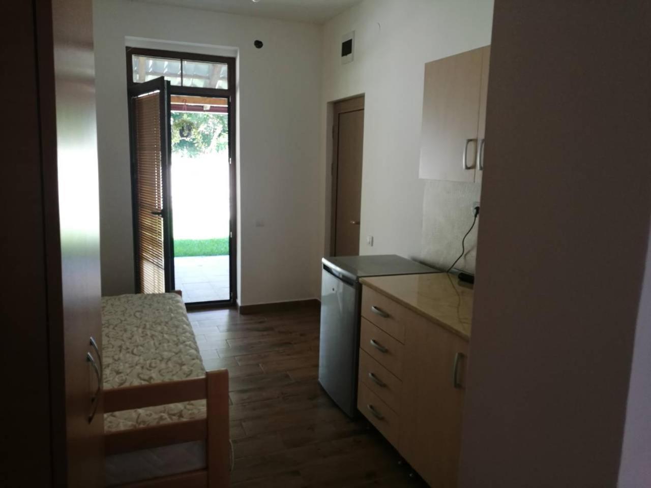 Apartmani Gmitrovic Rtanj Kültér fotó