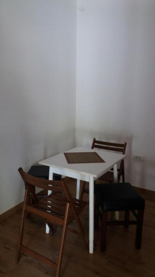 Apartmani Gmitrovic Rtanj Kültér fotó