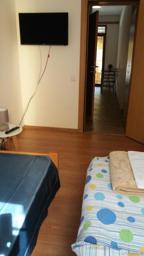 Apartmani Gmitrovic Rtanj Kültér fotó